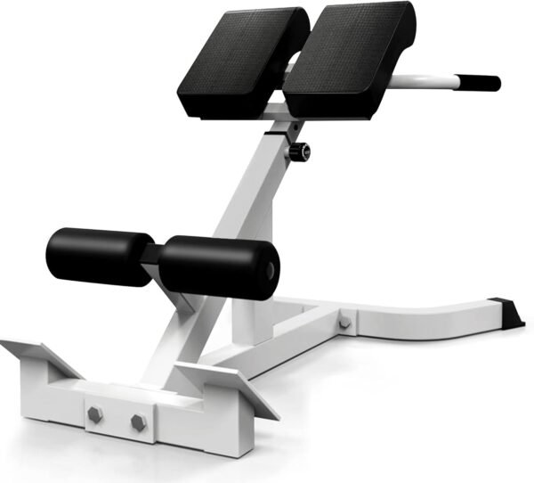 Home Gym Equipment