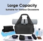 Fitness Accessories - Image 5