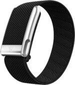 Fitness Accessories - Image 2