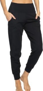 Women's Workout wears - Image 6