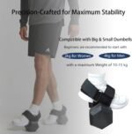 Fitness Accessories - Image 5