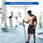 Home Gym Equipment - Image 7