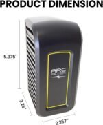 Home Gym Equipment - Image 7