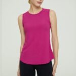 Home Gym Equipment - Image 7