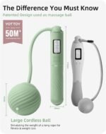 Fitness Accessories - Image 2