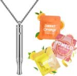 Stress Relief Products