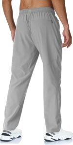 Men's Workout wears - Image 4