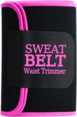Fitness Accessories - Image 8