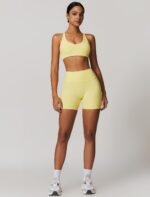 Women's Workout wears - Image 6