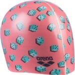 Fitness Accessories - Image 2