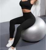 Women's Workout wears - Image 5