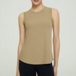 Home Gym Equipment - Image 2