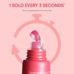 Skin Care - Image 10