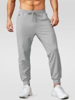 Men's Workout wears - Image 5