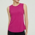 Home Gym Equipment - Image 2