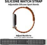 Fitness Accessories - Image 3