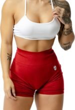Women's Workout wears - Image 3