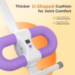 Home Gym Equipment - Image 7