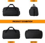 Fitness Accessories - Image 6