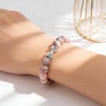 Fitness Accessories - Image 2