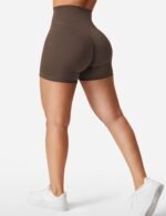 Women's Workout wears - Image 2