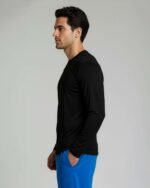Men's Workout wears - Image 7