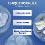 Skin Care - Image 6