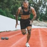 Men's Workout wears - Image 2