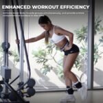 Fitness Accessories - Image 4