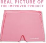 Stress Relief Products - Image 9