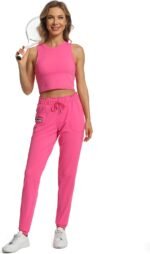 Women's Workout wears - Image 6