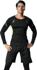 Men's Workout wears - Image 2