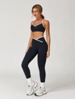 Women's Workout wears - Image 3