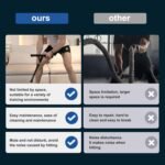 Home Gym Equipment - Image 6