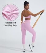 Women's Workout wears - Image 4