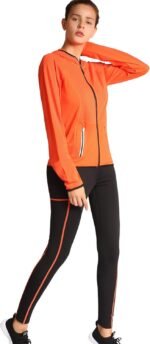 Women's Workout wears - Image 5