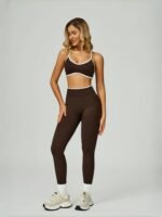 Women's Workout wears - Image 3
