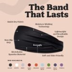 Fitness Accessories - Image 2