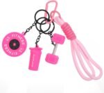 Fitness Accessories