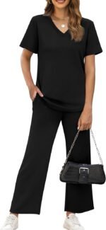 Women's Workout wears - Image 2