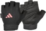 Fitness Accessories