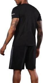Men's Workout wears - Image 3