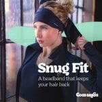 Fitness Accessories - Image 3