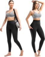 Women's Workout wears - Image 2