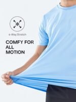 Men's Workout wears - Image 5