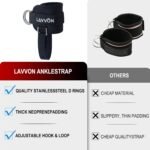 Fitness Accessories - Image 4