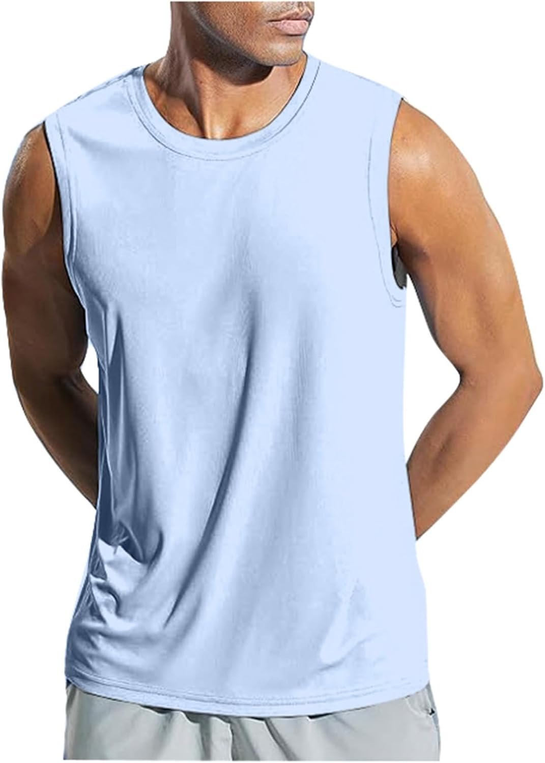 61yGuMzuuyL._AC_SL1500_.jpg Home Gym Equipment - Image 1