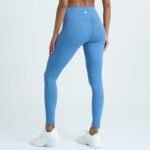Women's Workout wears - Image 5