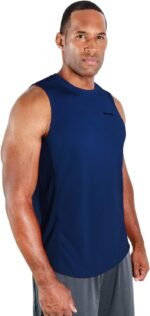 Men's Workout wears - Image 4