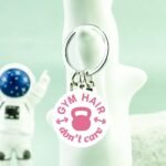 Fitness Accessories - Image 2